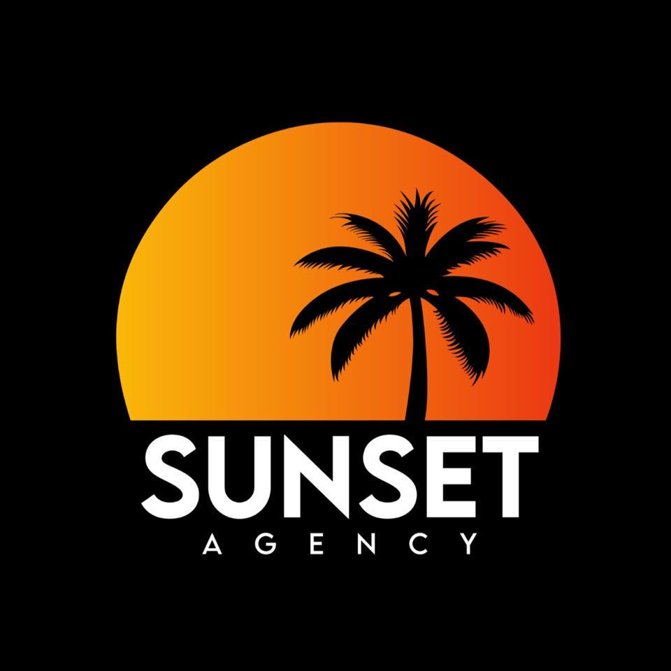 Client
