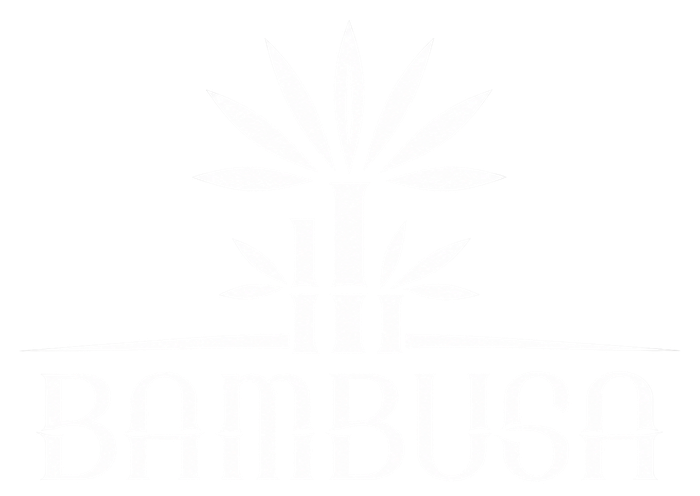 Bambusa