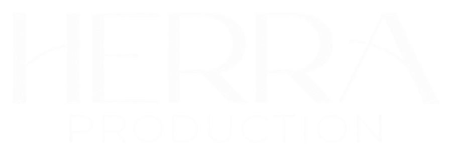 Herra Production