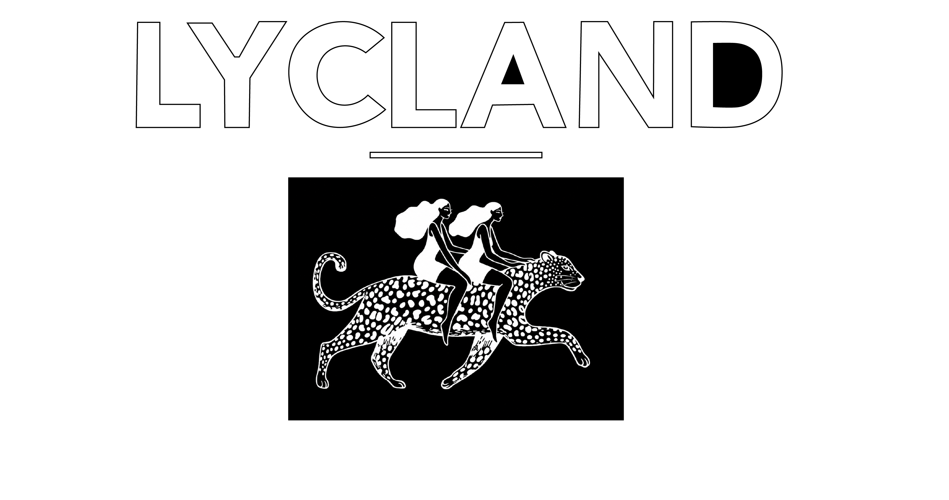 Lycland