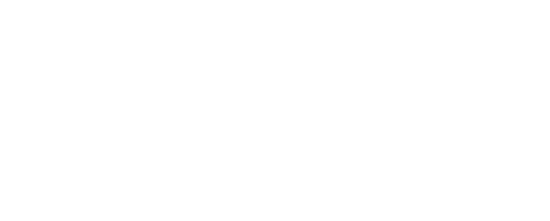 PROVI