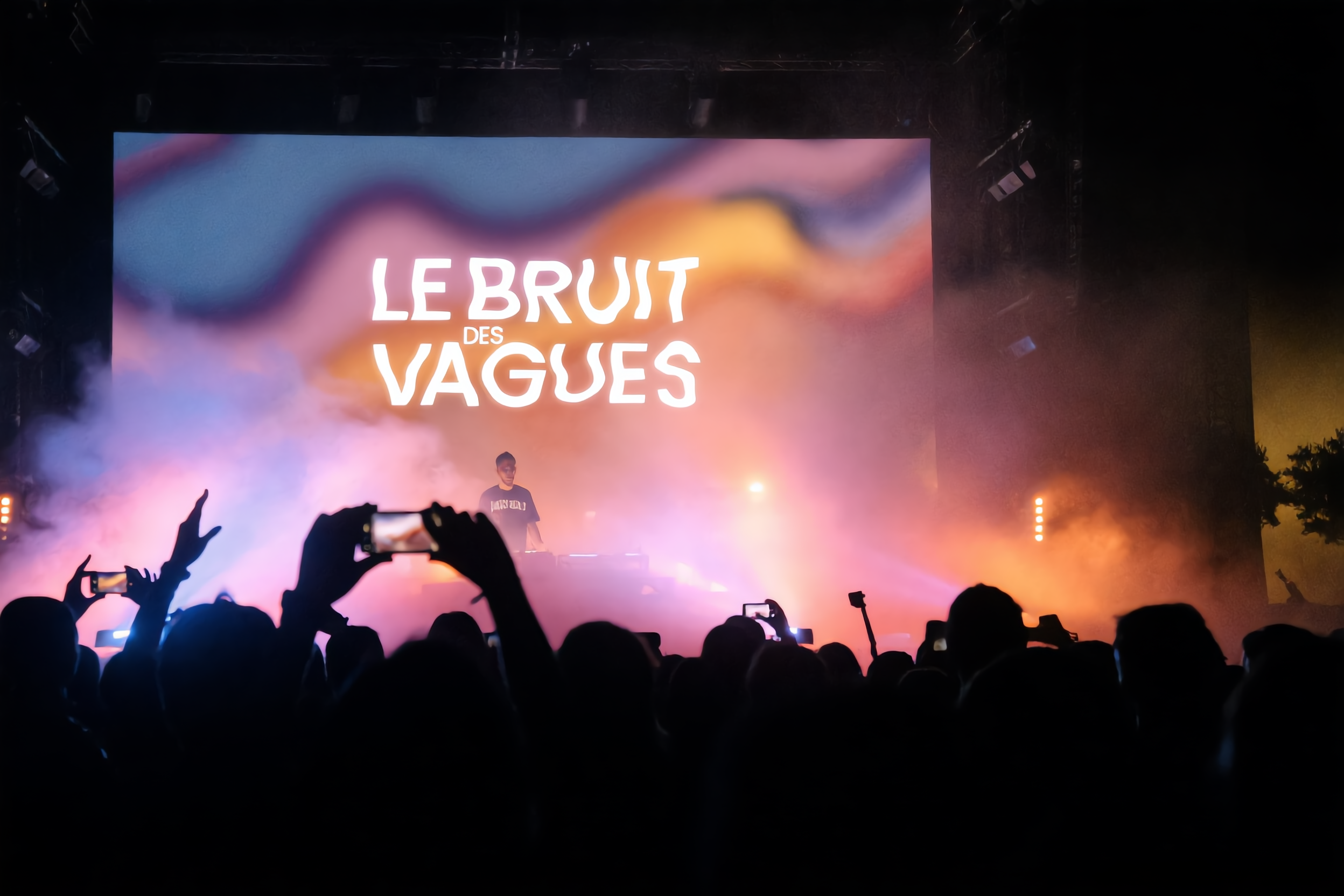 Concert